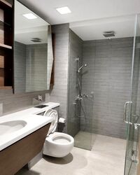 V On Shenton (D1), Apartment #612501851